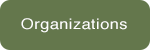 Organizations