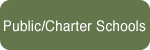 Public and Charter Schools